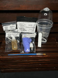 (1ct) Tissue Culture Acclimation Kit