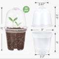 Tissue Culture Acclimation Kit (5 ct)