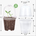 Tissue Culture Acclimation Kit (1 ct)