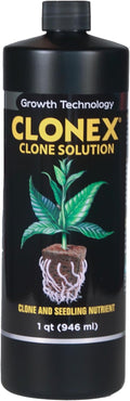 Clonex Rooting Solution - 20mL