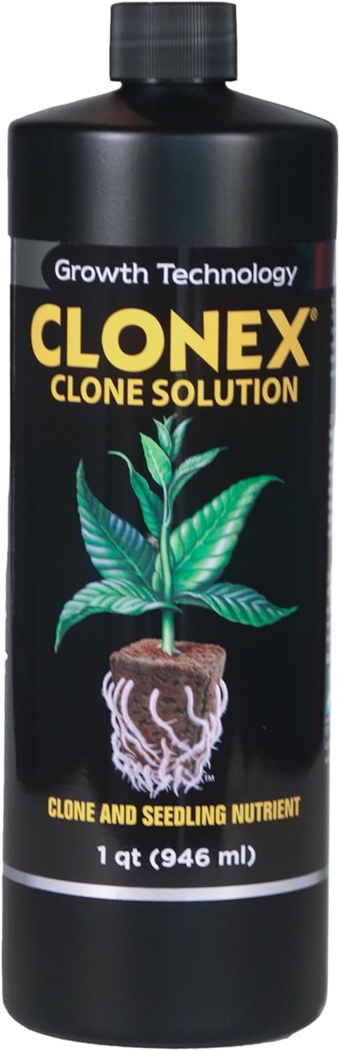 Tissue Culture Acclimation Kit (1 ct)