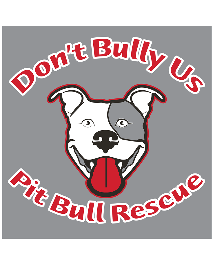Don’t Bully Us Rescue