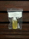 Clonex Rooting Solution (20mL)