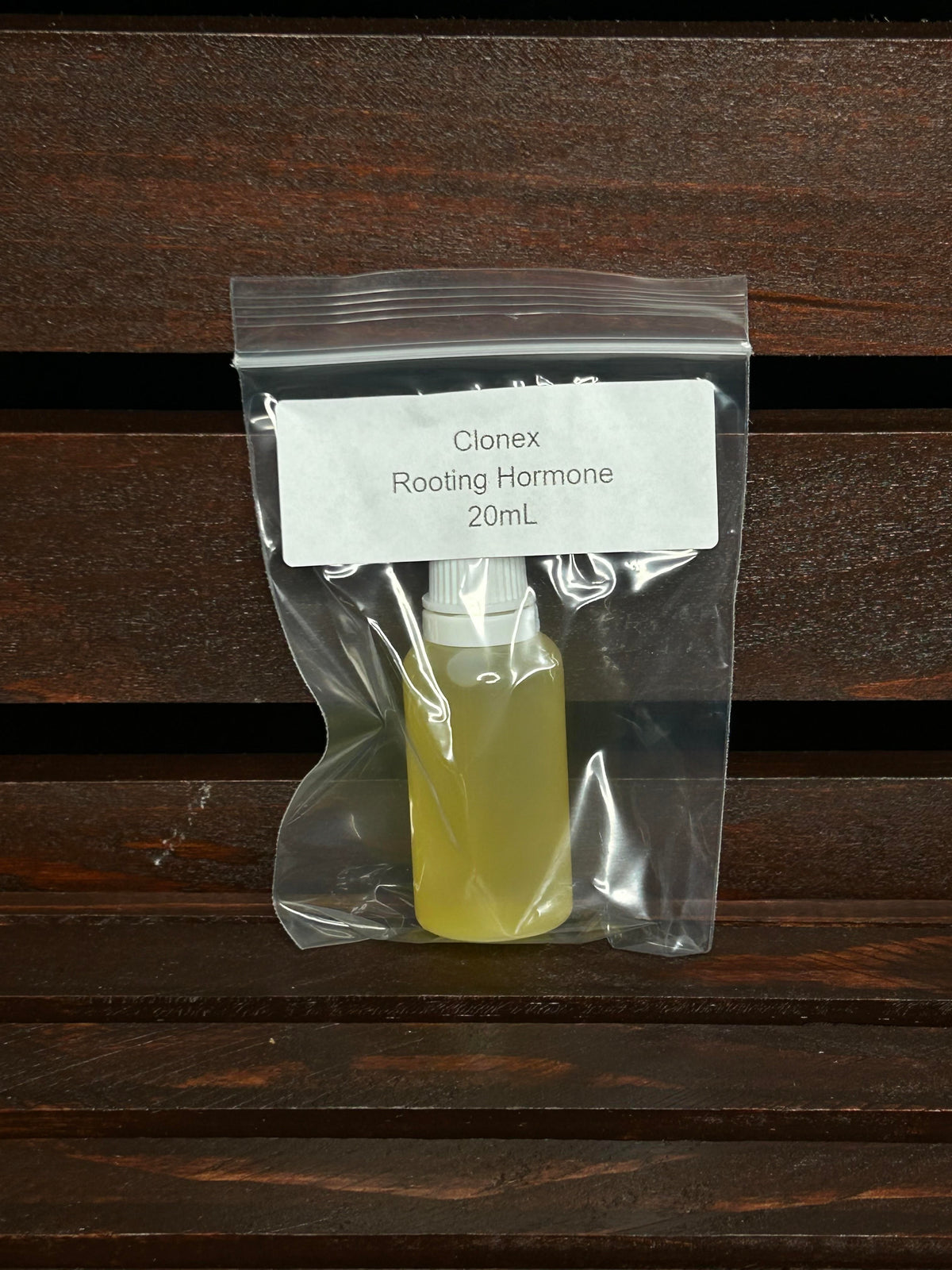 Clonex Rooting Solution (20mL)